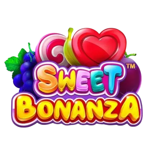 Sweet Bonanza