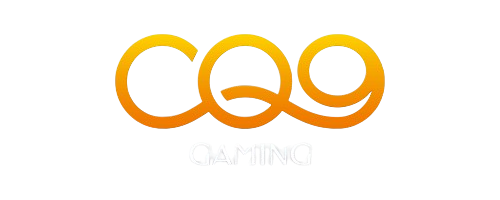 cq9