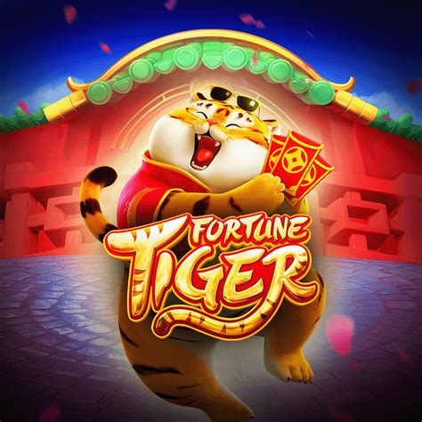 Fortune Tiger
