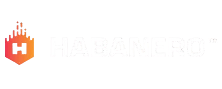 habanero