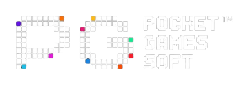 pgsoft