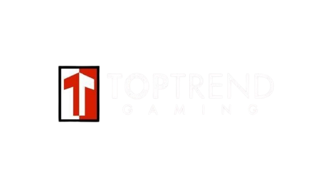 ttg